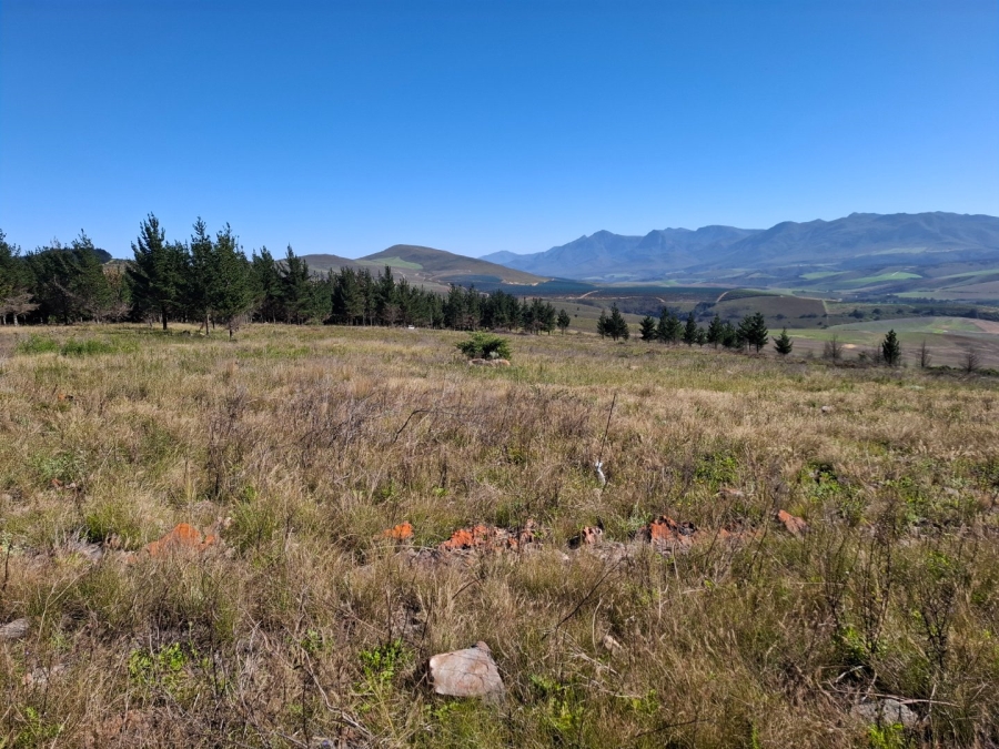  Bedroom Property for Sale in Riversdale Rural Western Cape